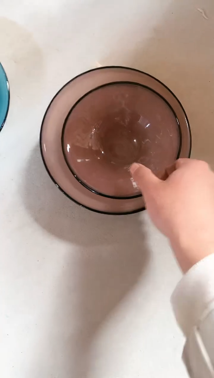 【闪购商品】065M1粉色一对