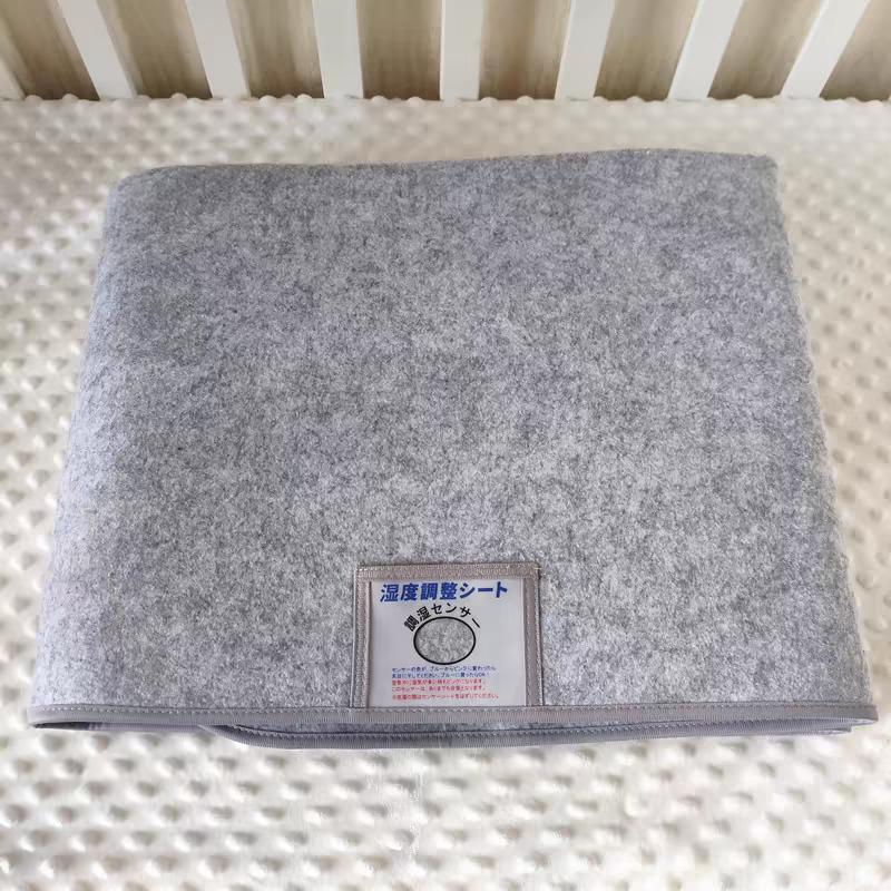 外贸款N家单人款隔潮垫