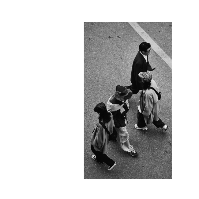 【1-27】高级男装 奢品集合25s春夏款