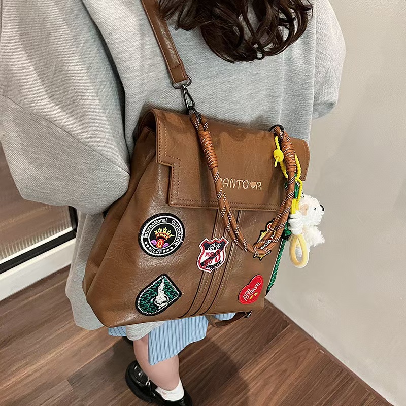 （D01-D100）福利清仓百搭时尚小众简约法式ins腋下单肩斜挎手提包