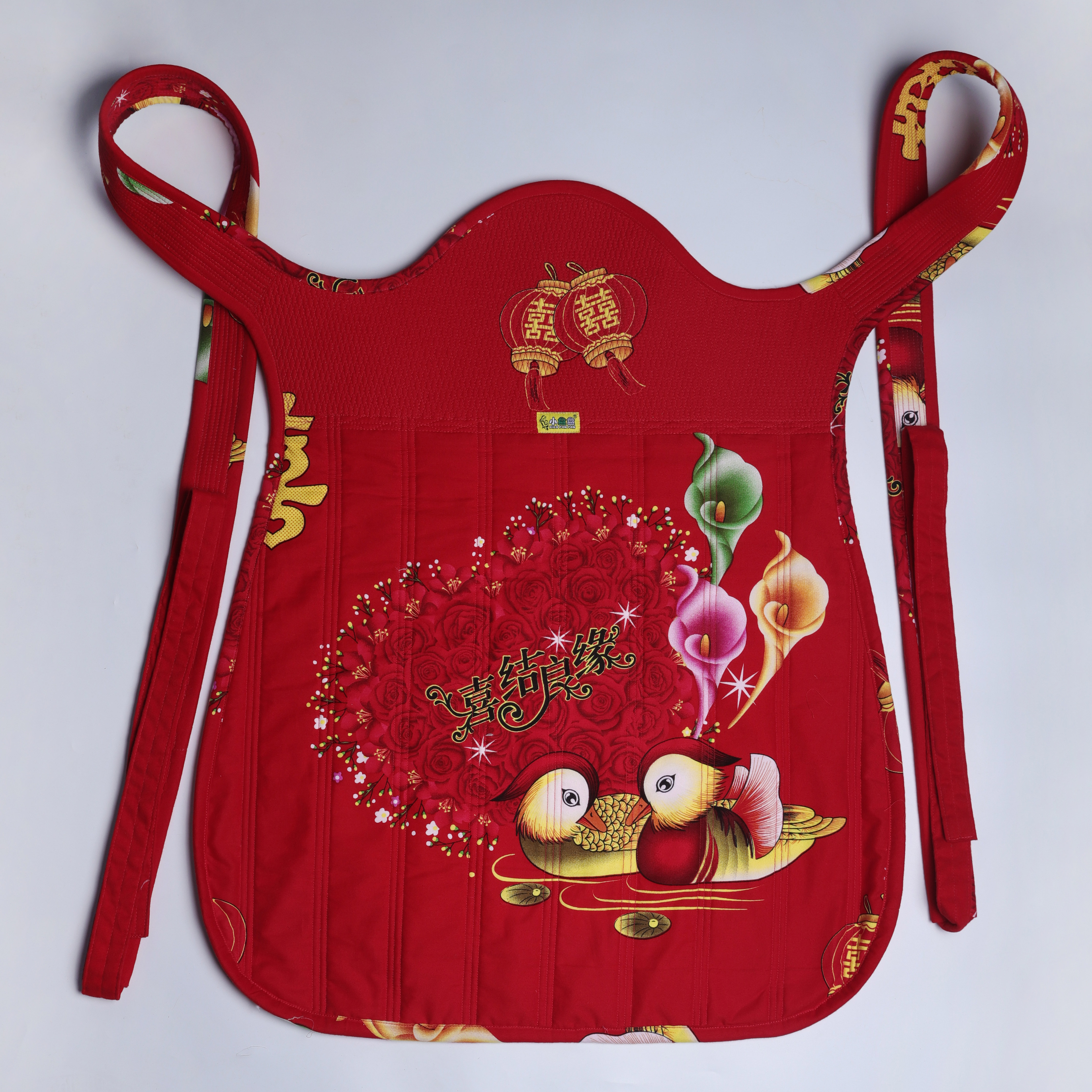 传统背带收婴幼儿背篼儿童小孩子背带前抱后背宝贝背篼