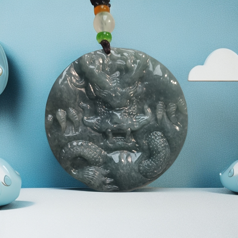 九龙护主健康礼盒