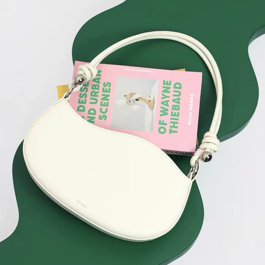 二号链接【编号31-50】摄影包包茉C