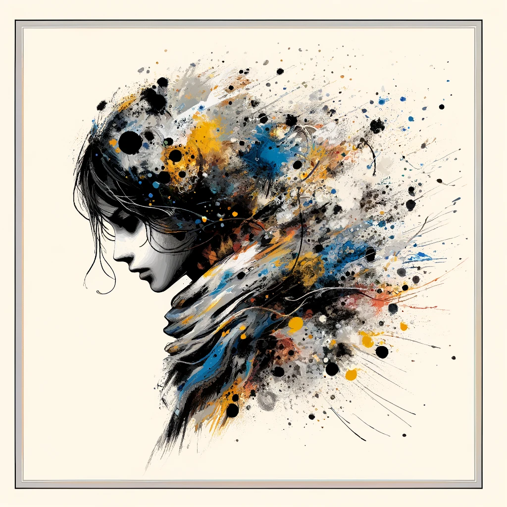 冬天丝巾围巾方巾编号备注