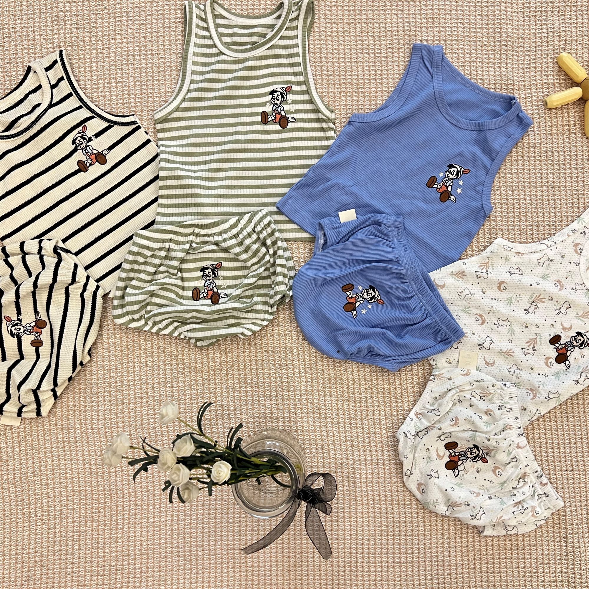 新款童装、连体爬服包屁背心、默认微瑕、包邮飞、小店诚经、事妈勿扰