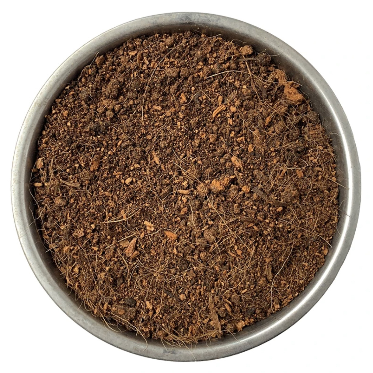 杜鹃花专用营养土疏松透气5斤装顺丰包邮