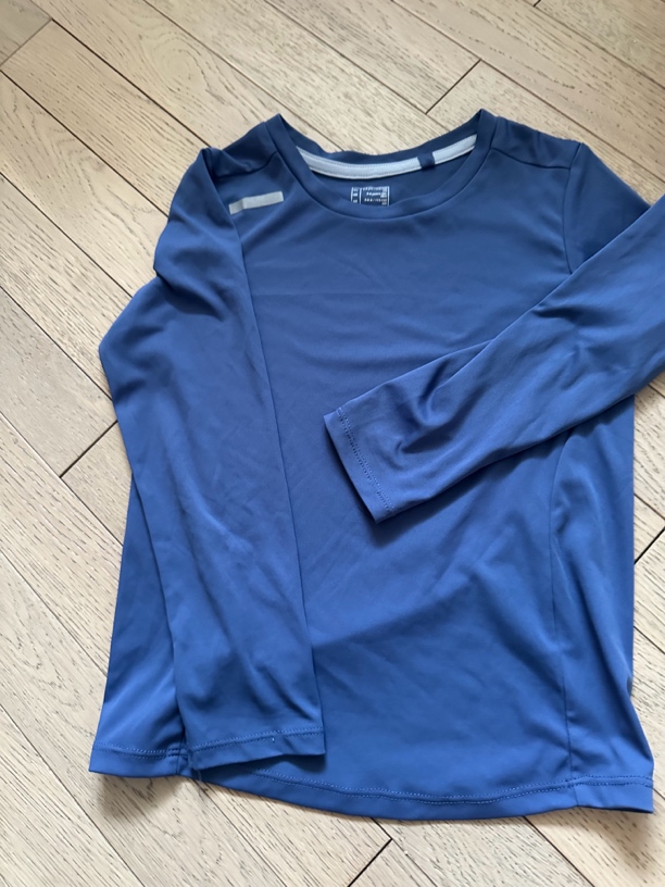 嘎嘎好看又舒服的衣服