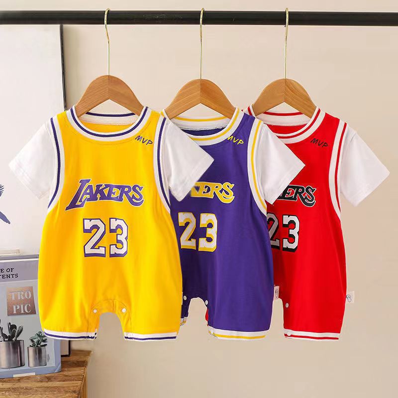 256连帽熊猫外套（以直播衣服为准婴幼儿衣服