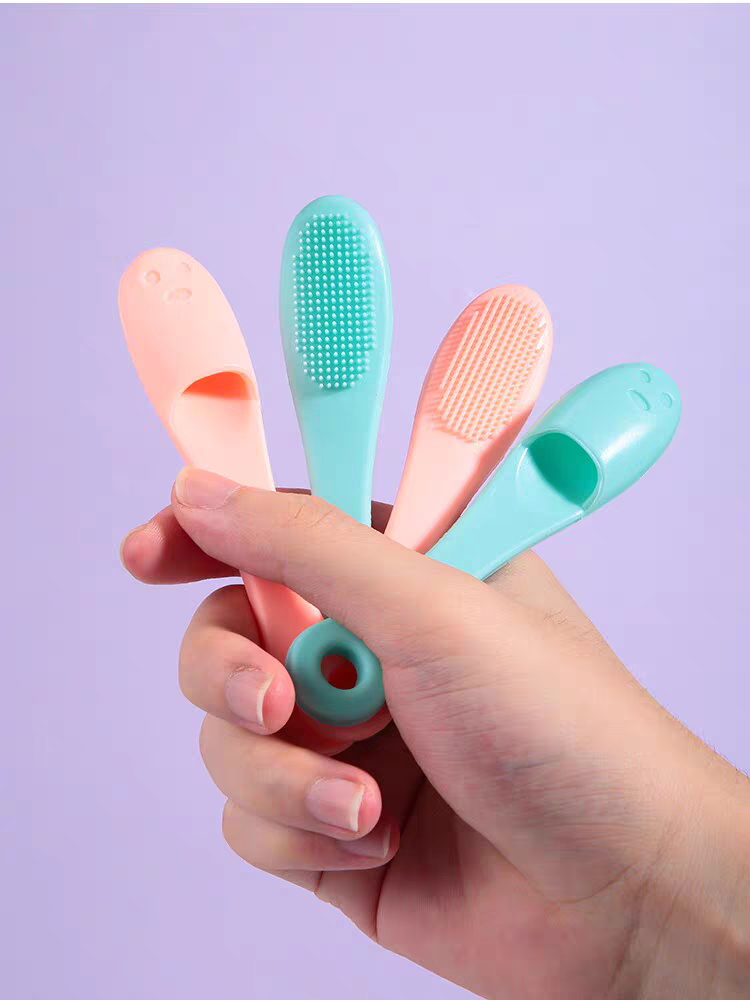 套装可爱家用防静电女士刷子工具两用小号便携式小型