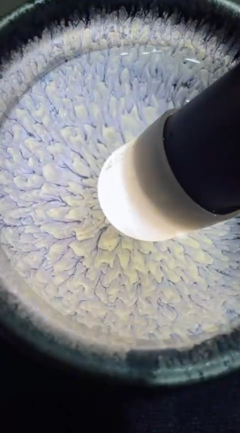 【闪购商品】瓷主人杯百花