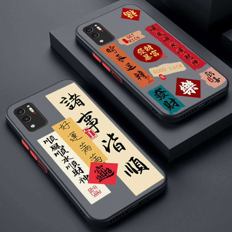 适用红米note10(5g)手机壳note10pro防摔镜头全包男款保护套文字