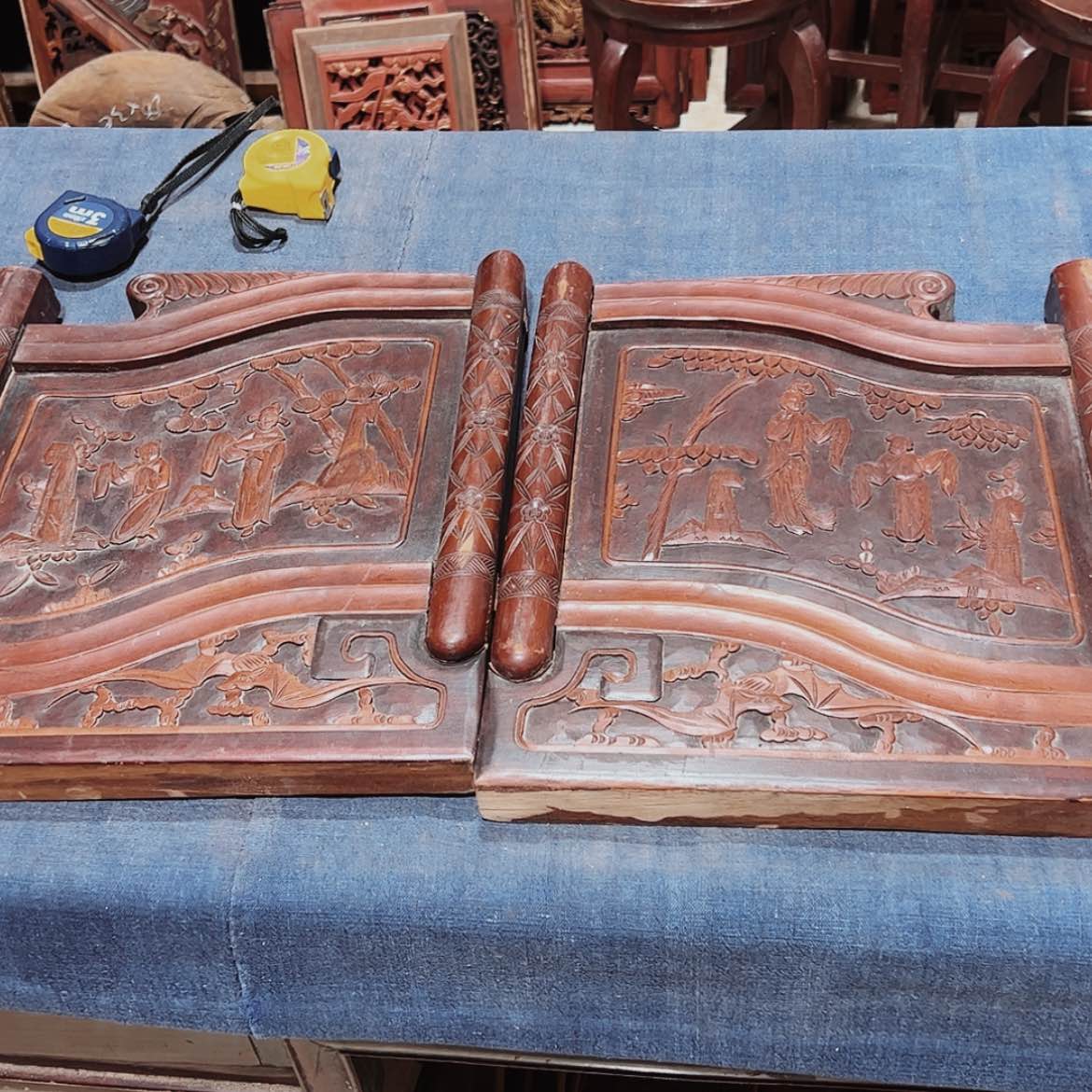 【闪购商品】骑****）