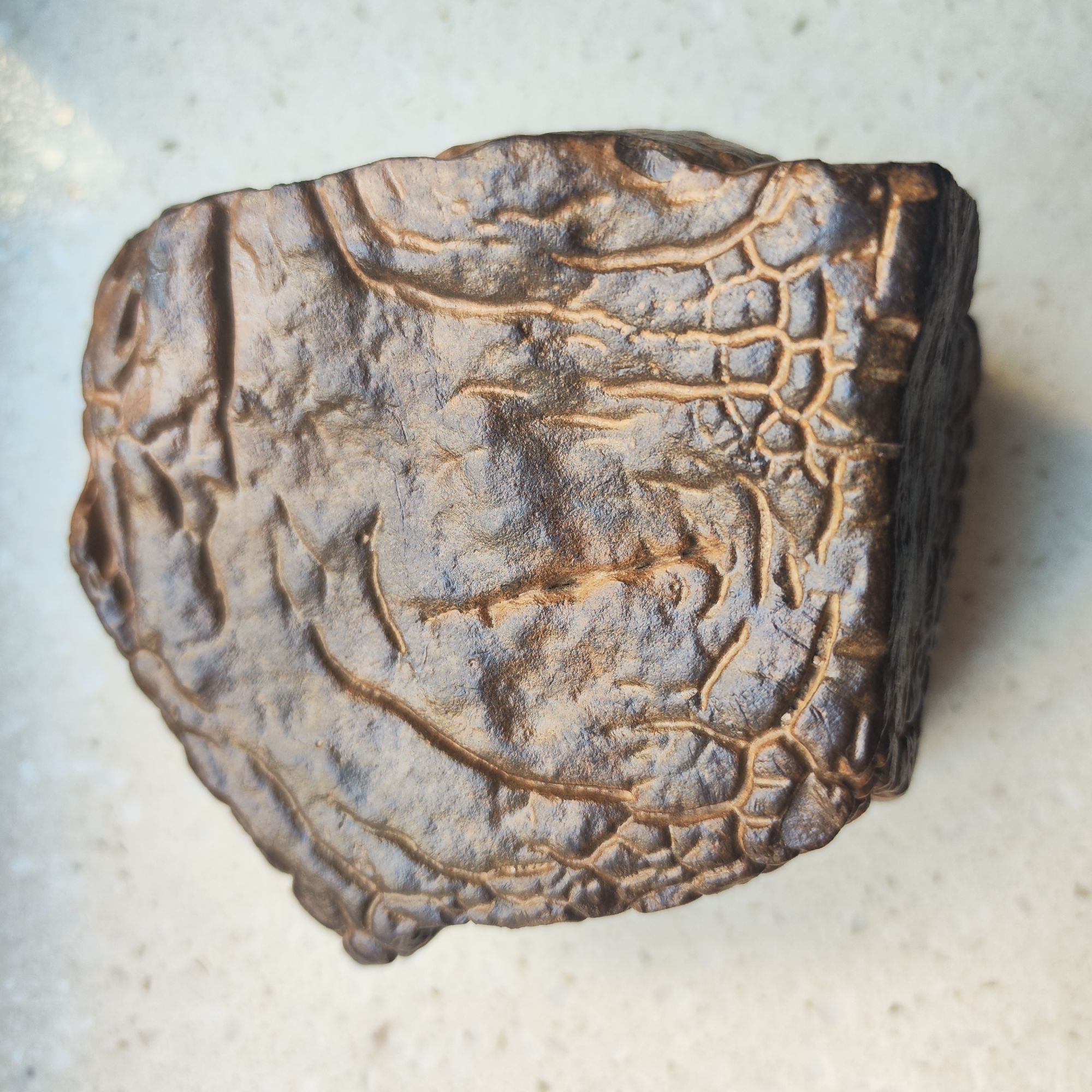 直播间拍货链接【2号】家居摆件