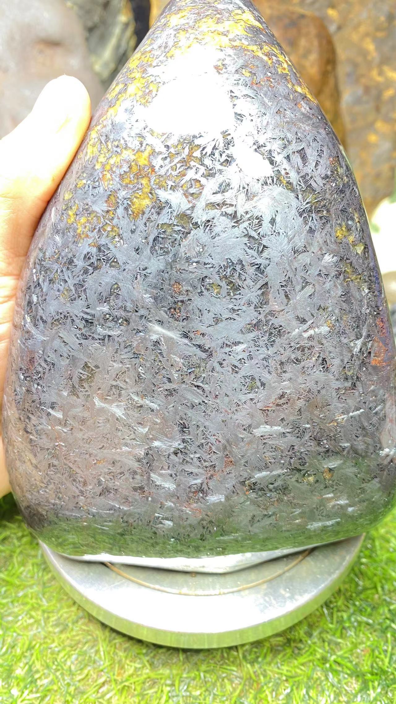 家居摆件！流水摆件！奇石摆件！以直播间实物为准！