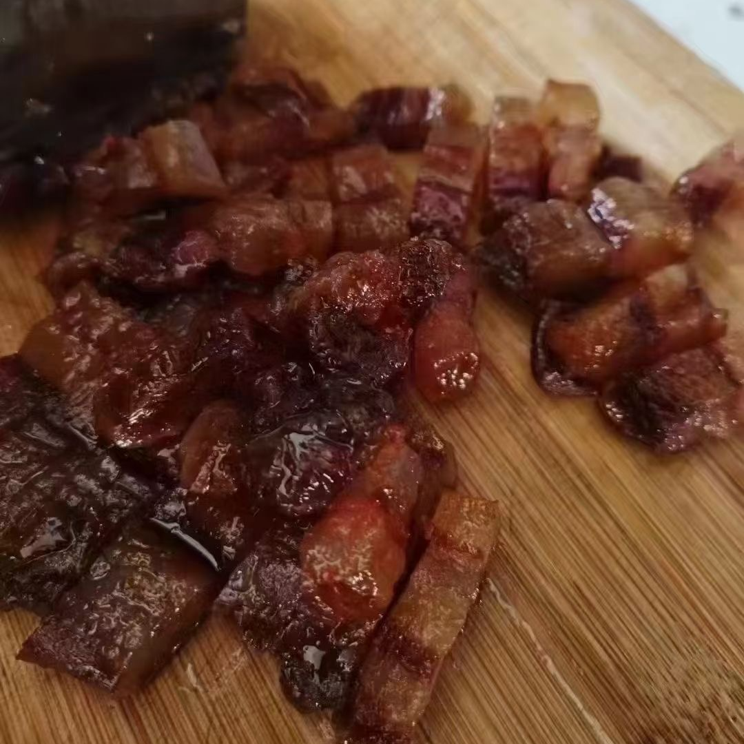 温州特产腊味农家酱油肉江湖菜牛肉边角料孜然肉类内蒙古日期