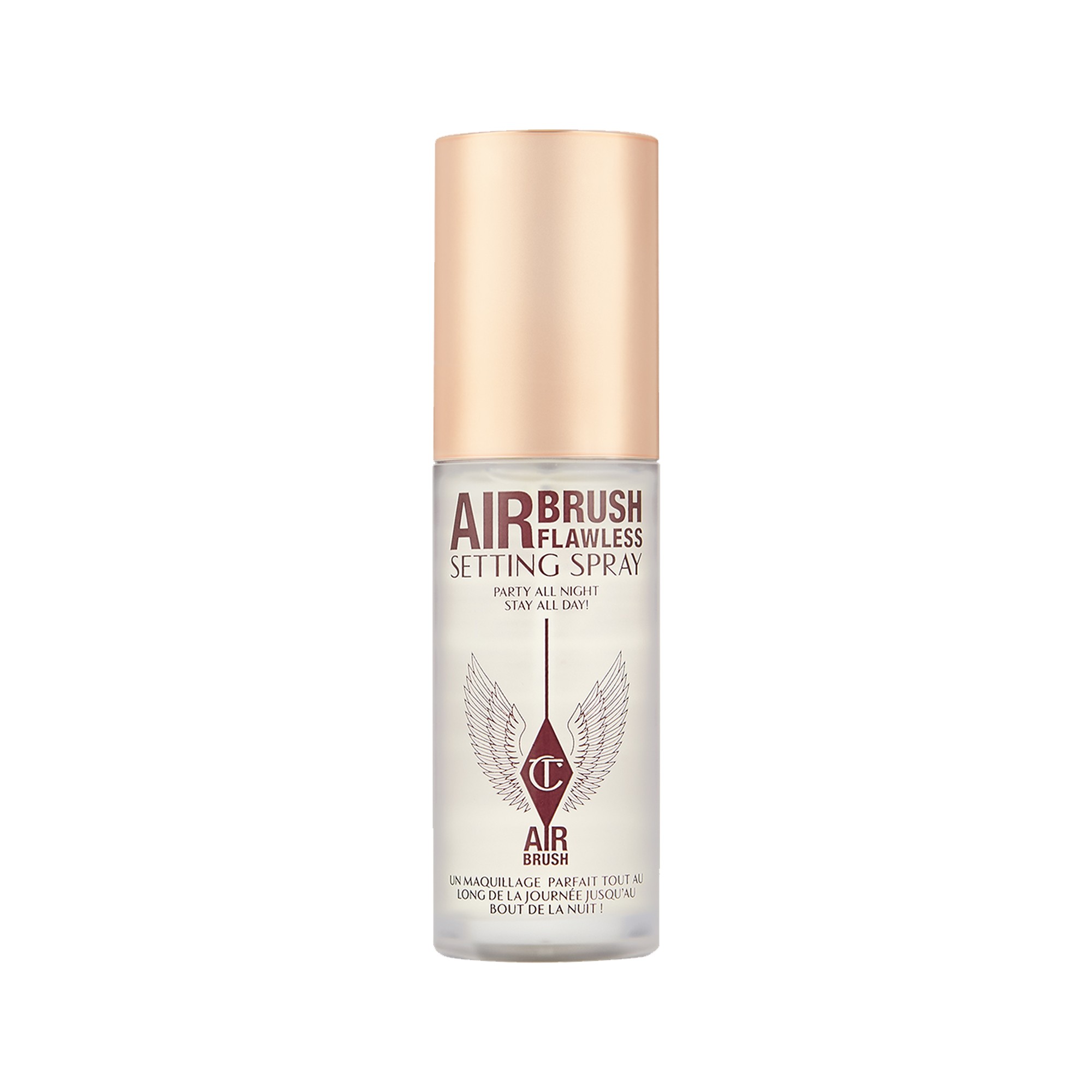 喷雾34ml【新】