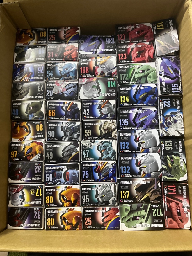 玩具 专人专拍 所见所得