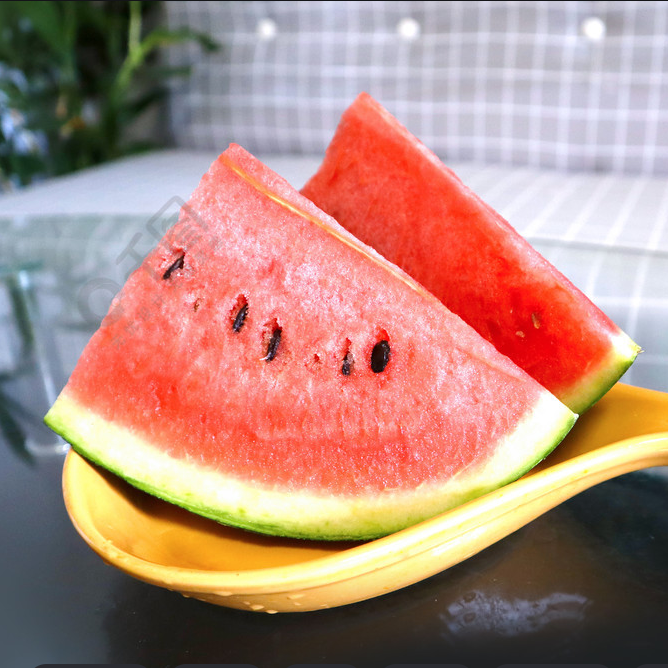 水果蔬菜 > 水果 > 西瓜变