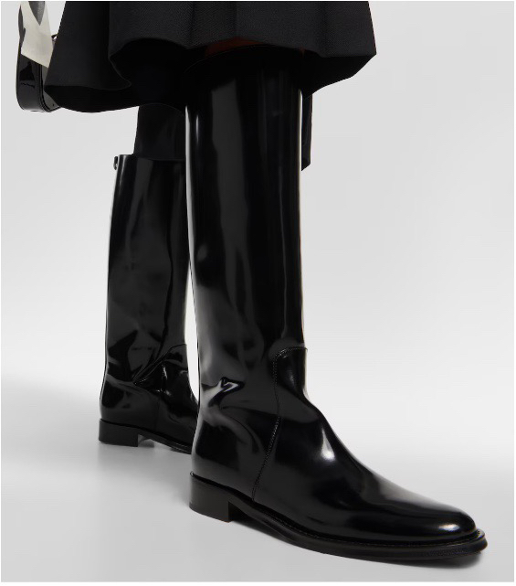 【299】东莞外贸女鞋 拍下备注编码