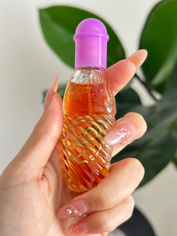 狐狐魅魅香特色饰品摆件