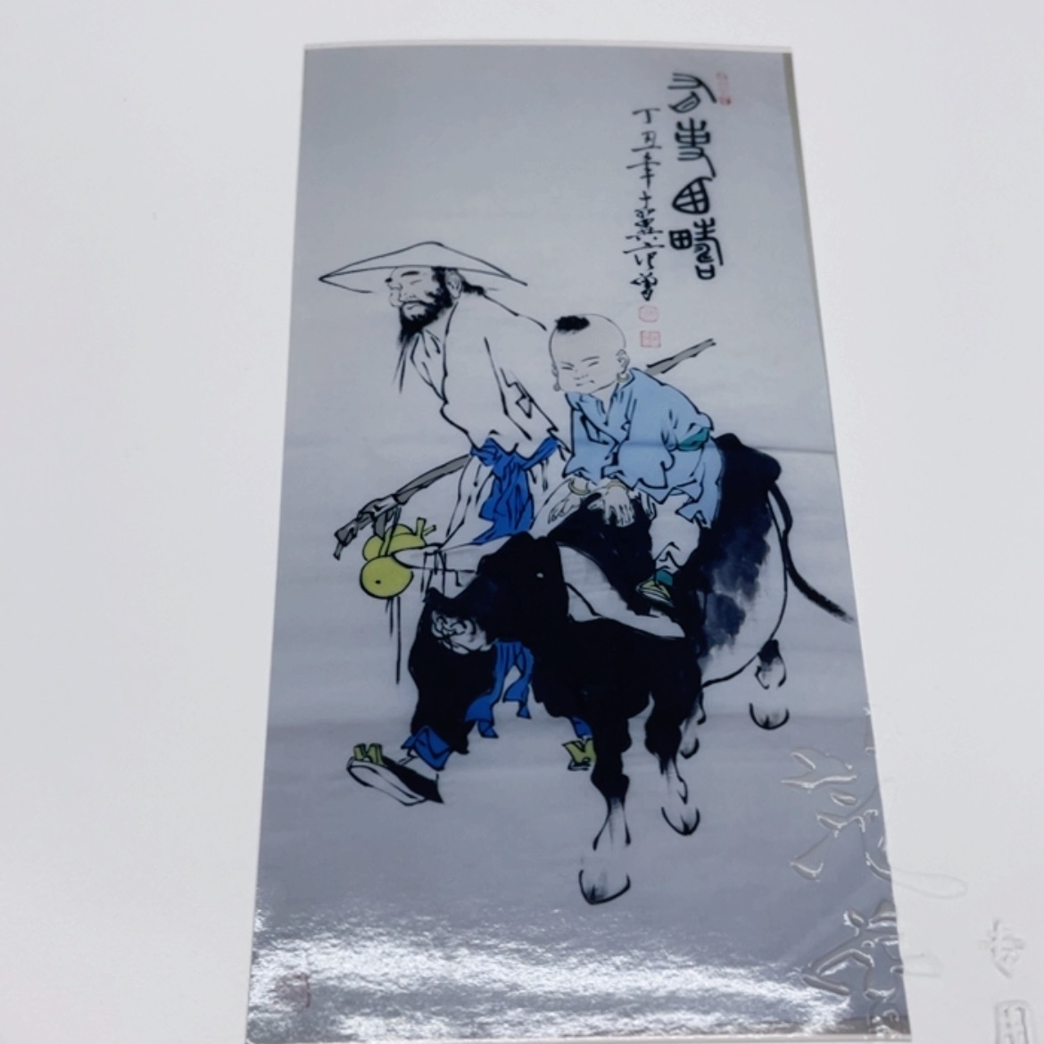 【闪购商品】绘画111111