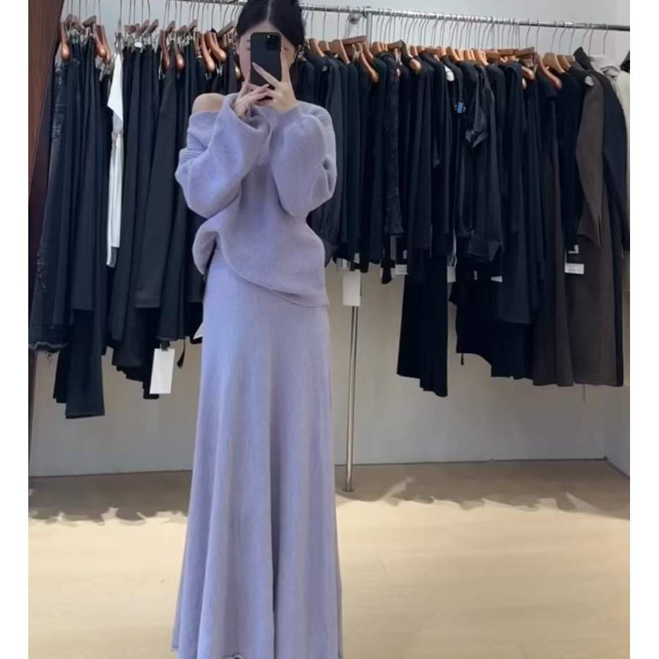 无品牌奢雅服饰主播扣号链接休闲