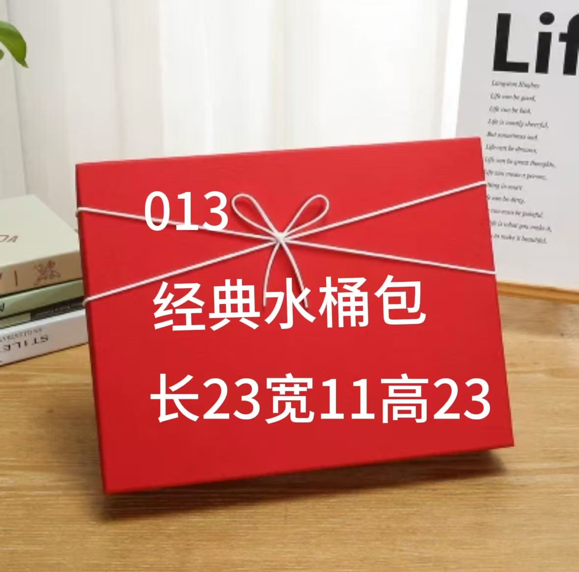 Z 013 秋冬火爆气质时尚轻奢 手提单肩斜挎 浅棕色水桶包 8111#