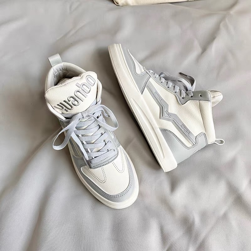 9797男款时尚百搭运动休闲鞋[小薇推荐]