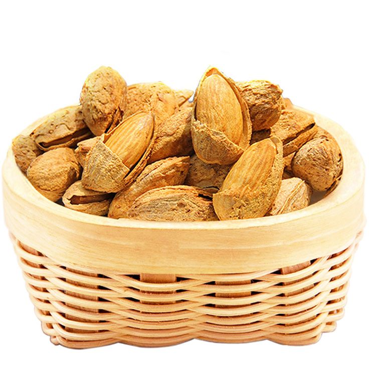 【大自然干果】巴达木（厚皮）500g