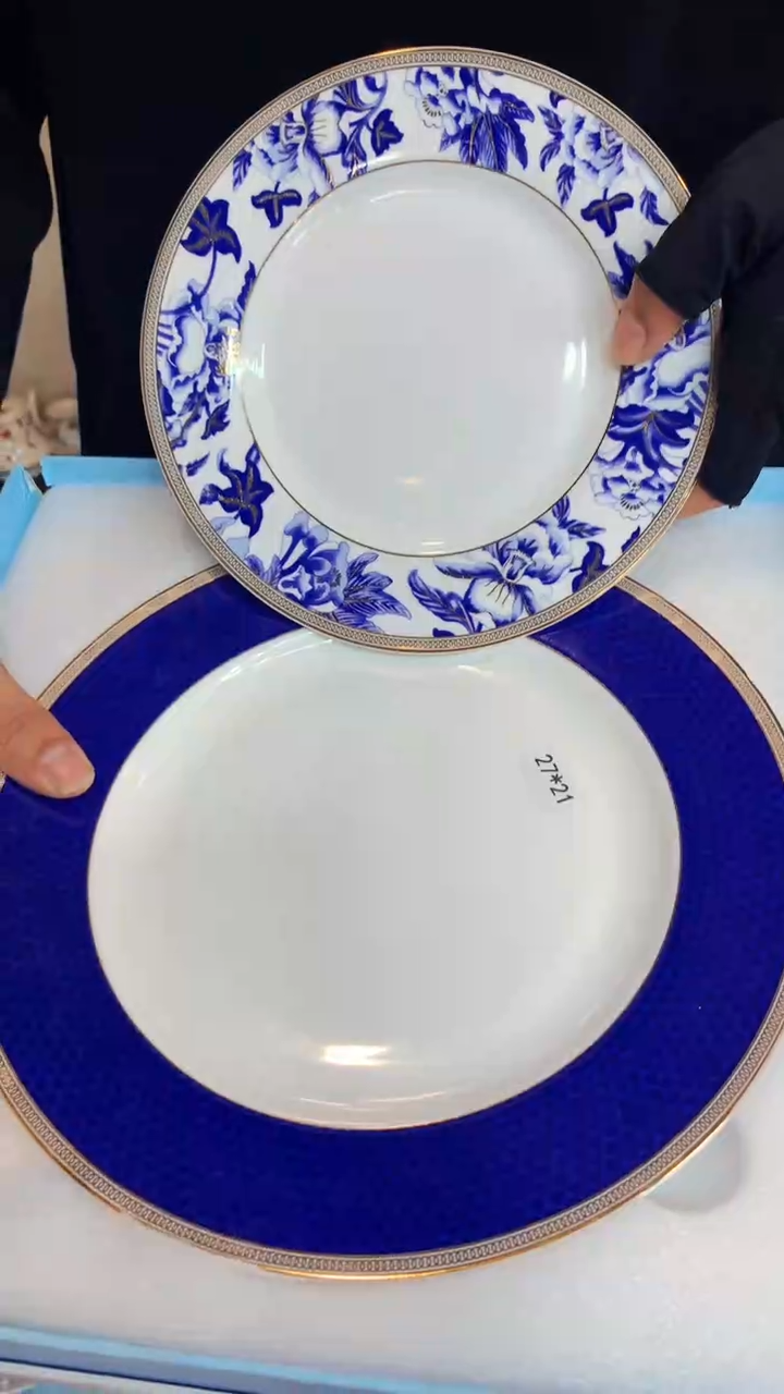 【闪购商品】新骨瓷11111