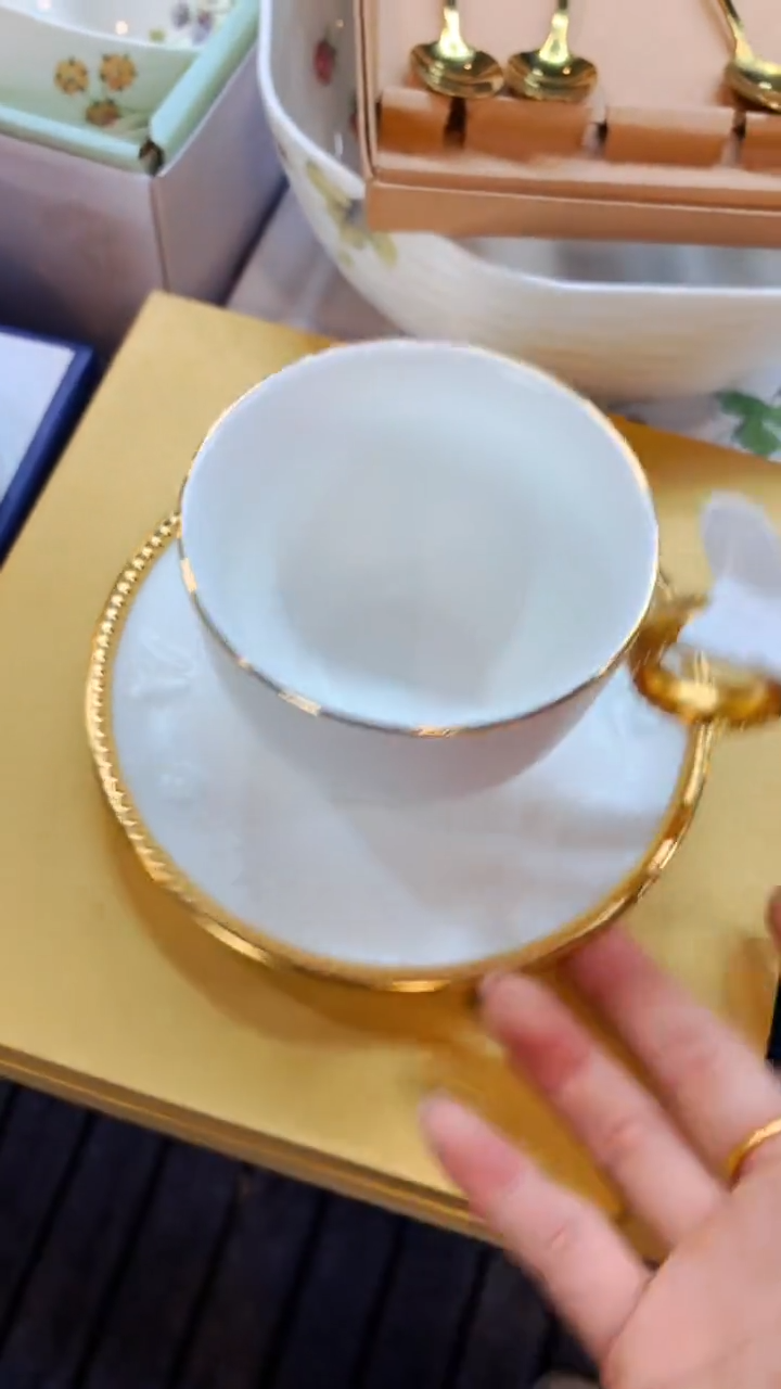 【闪购商品】新骨瓷11111