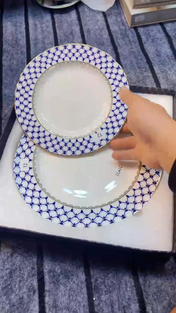 【闪购商品】新骨瓷11111