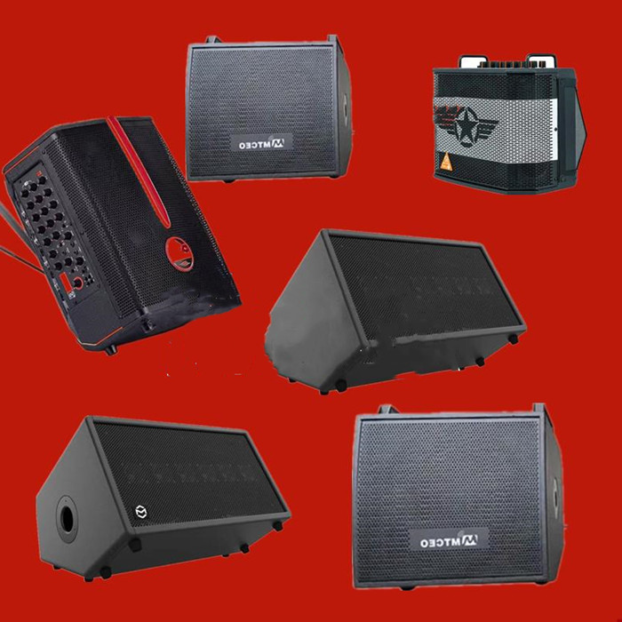 高品质精品吉他乐器音箱，听安排下单