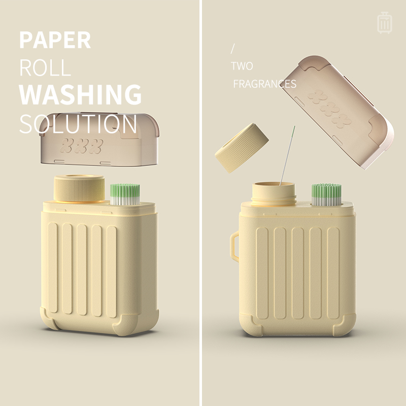 S耳洞清洁线耳线清理耳洞清洁防堵去异味日本洗耳