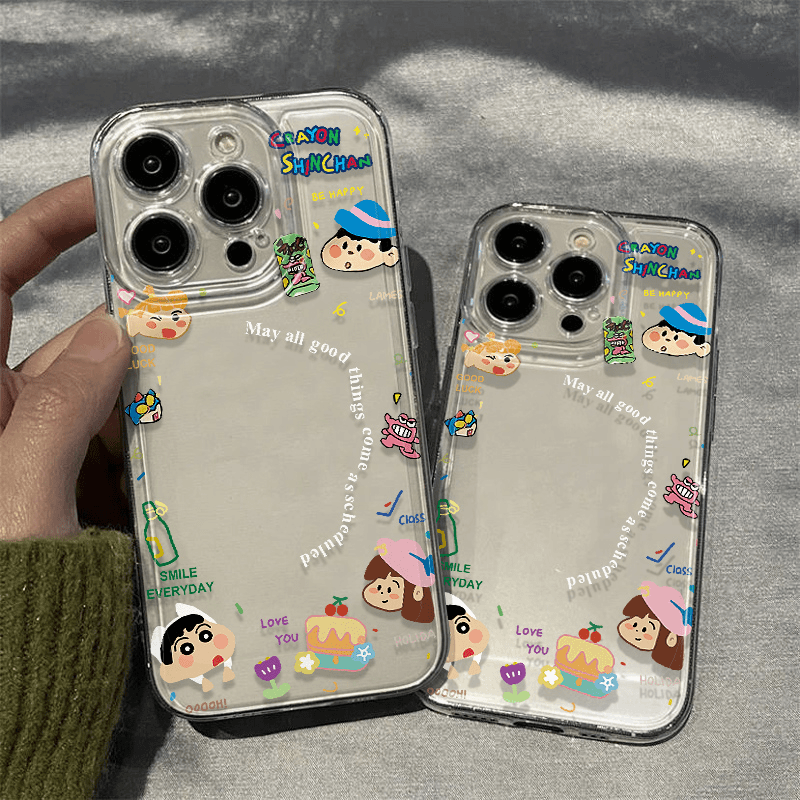 适用iPhone苹果8手机壳12mini/13promax/8plus潮牌A1864高端简约