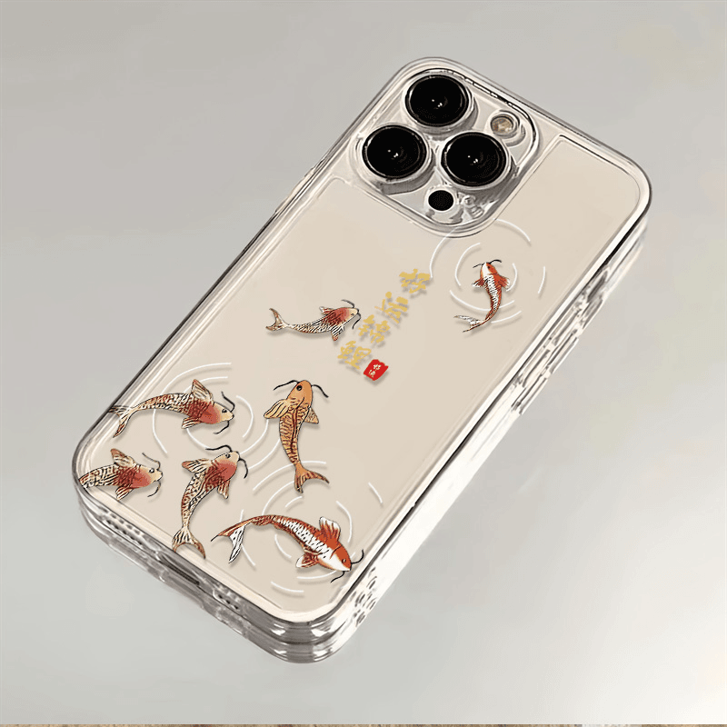 适用iPhone苹果xs手机壳7/se(第二代)/14promax潮牌A1864高端网红