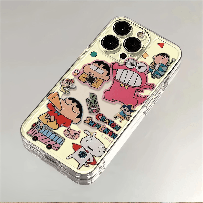 适用iPhone苹果13mini手机壳A1864全包12/14promax/se(第三代)潮