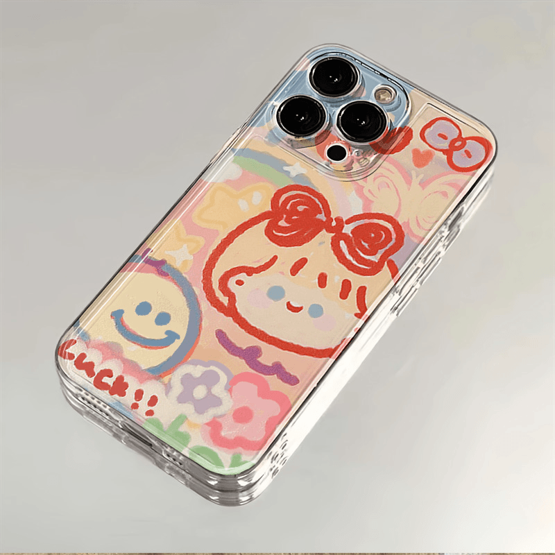 适用iPhone苹果xs手机壳12promax/15pro/13promax时尚A1864高级感
