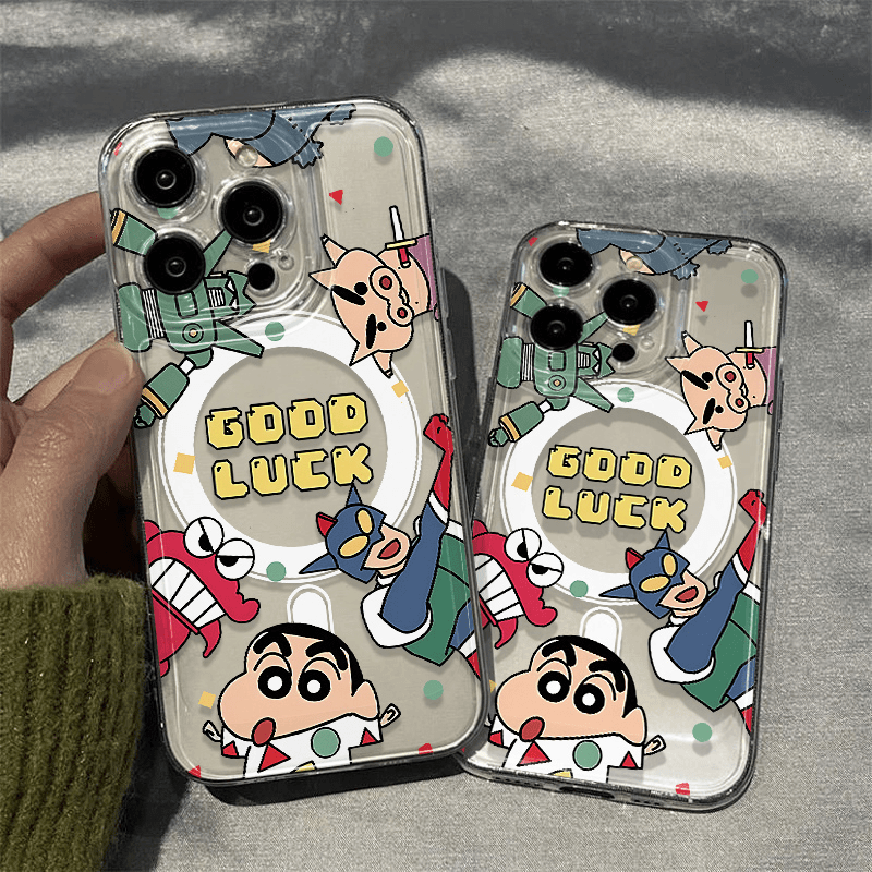 适用iPhone苹果7plus手机壳A1864高级感14/xsmax/14promax网红女