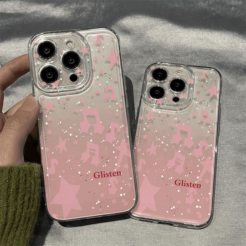 适用iPhone苹果14max手机壳A1864潮牌13/14plus/6plus简约高端男