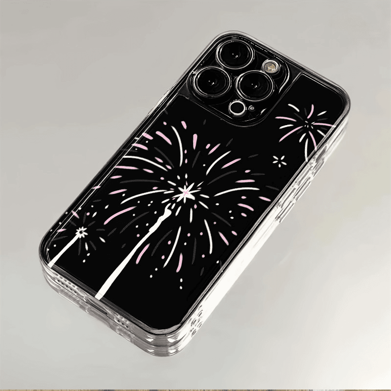 适用iPhone苹果14pro手机壳A1864高端x/13promax/14max高级感简约