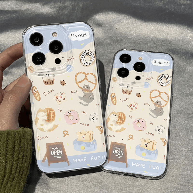 适用iPhone苹果se(第一代)手机壳A1864时尚15/8/xsmax高级感超薄