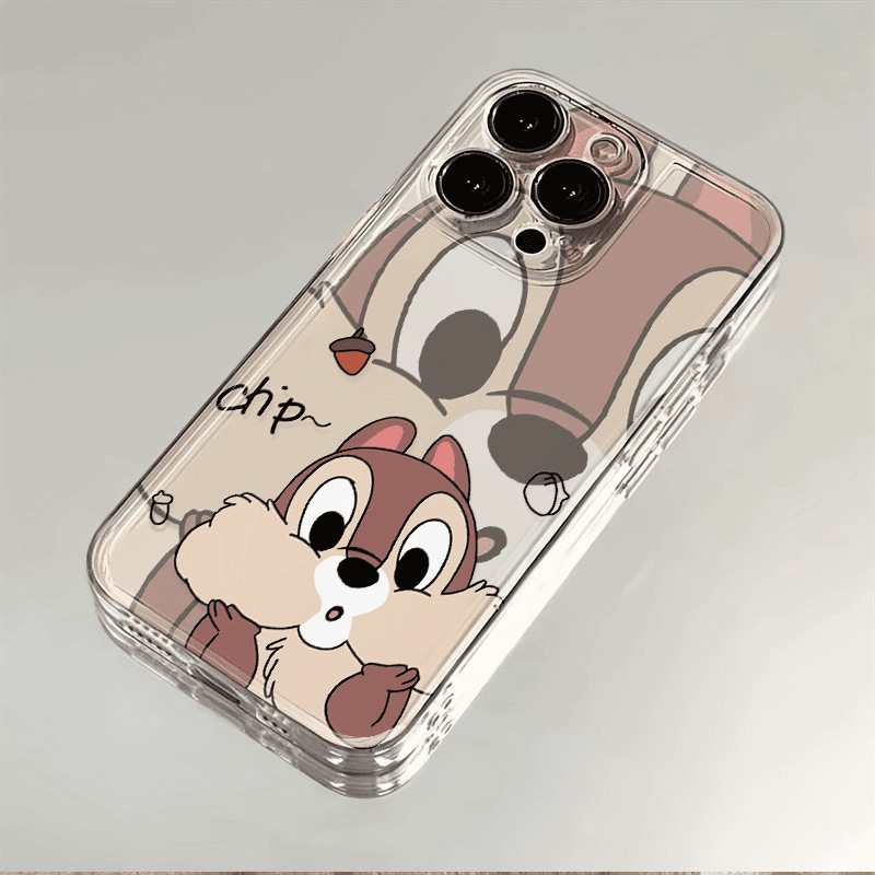 适用iPhone苹果6splus手机壳A1864简约12promax/12mini/6plus超薄