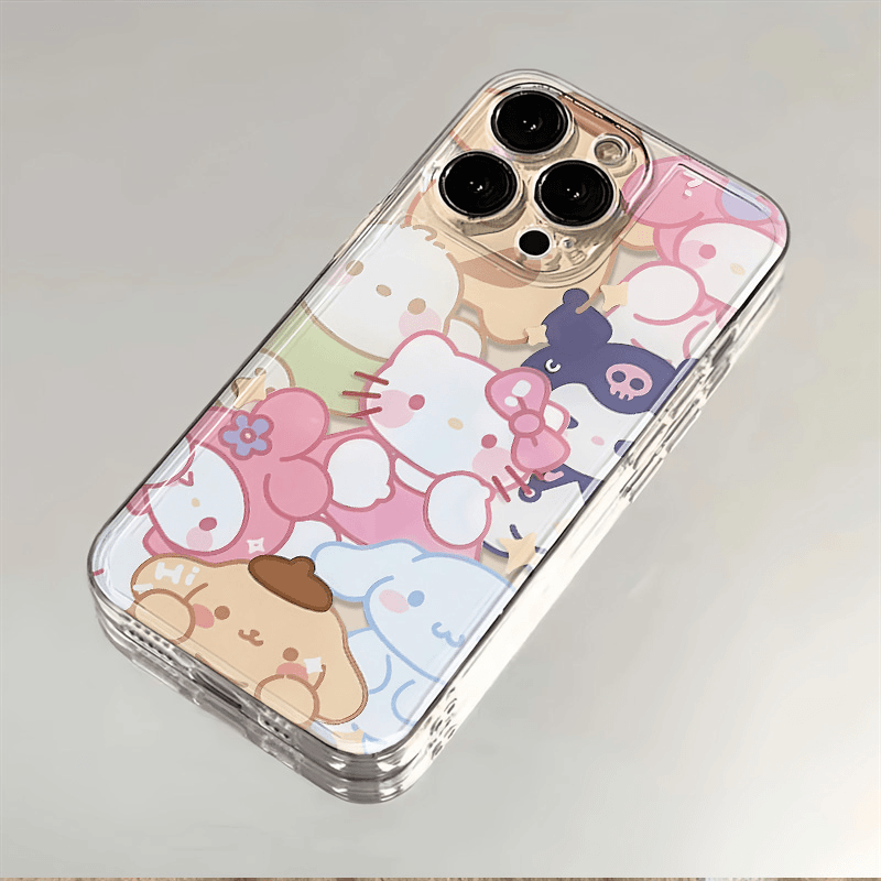 适用iPhone苹果12pro手机壳11promax/se(第一代)/13promax高端潮