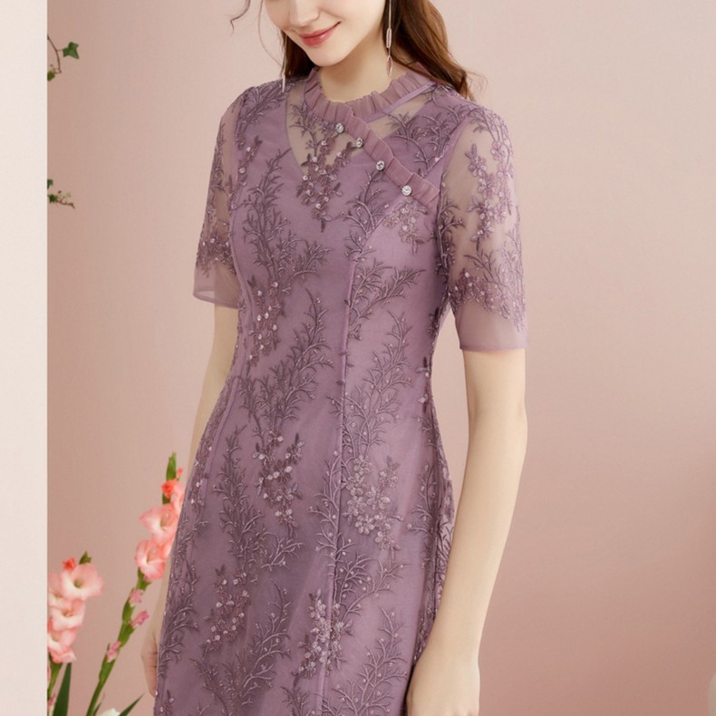 909-999链接点这里2022秋冬最新连衣裙