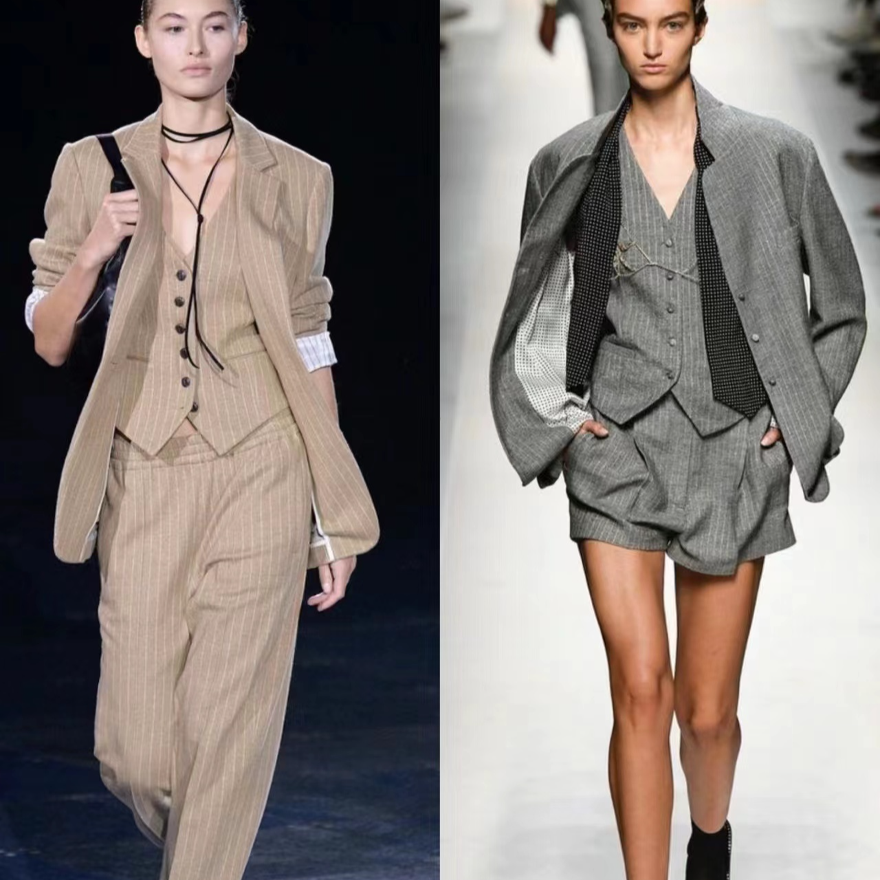 69.9-99.9直播间女装专用链接（有去无回）