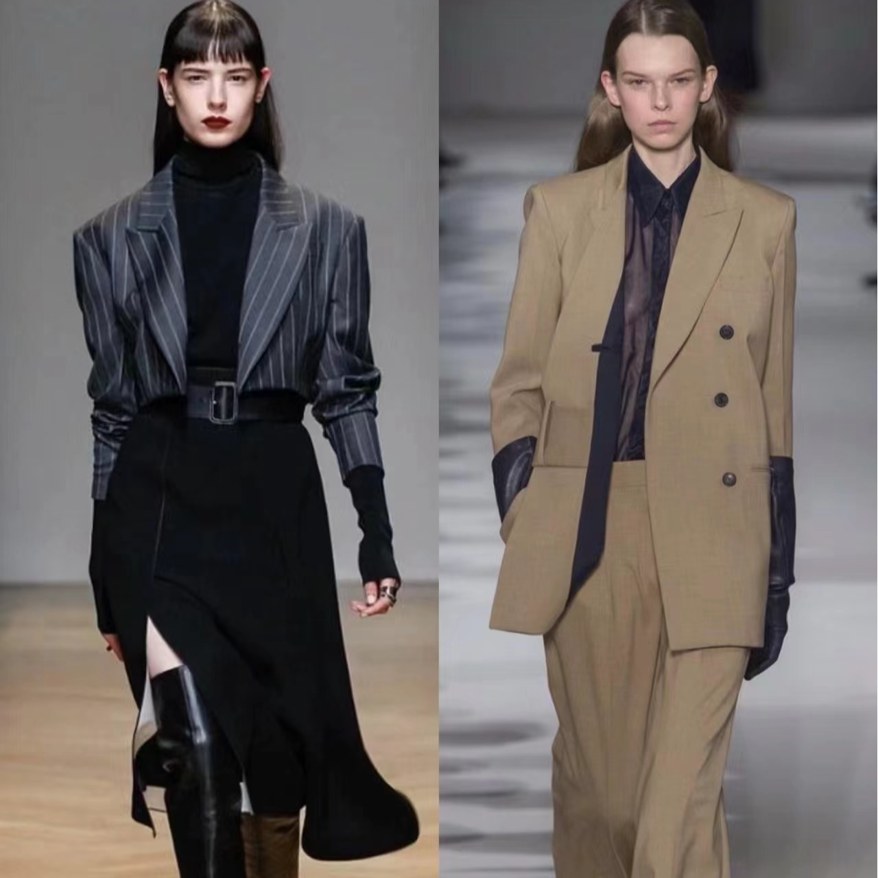 109-199直播间女装链接