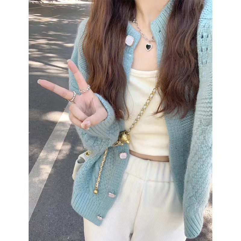 高品质十三行女装孤品清仓 偶有微瑕 no退no换