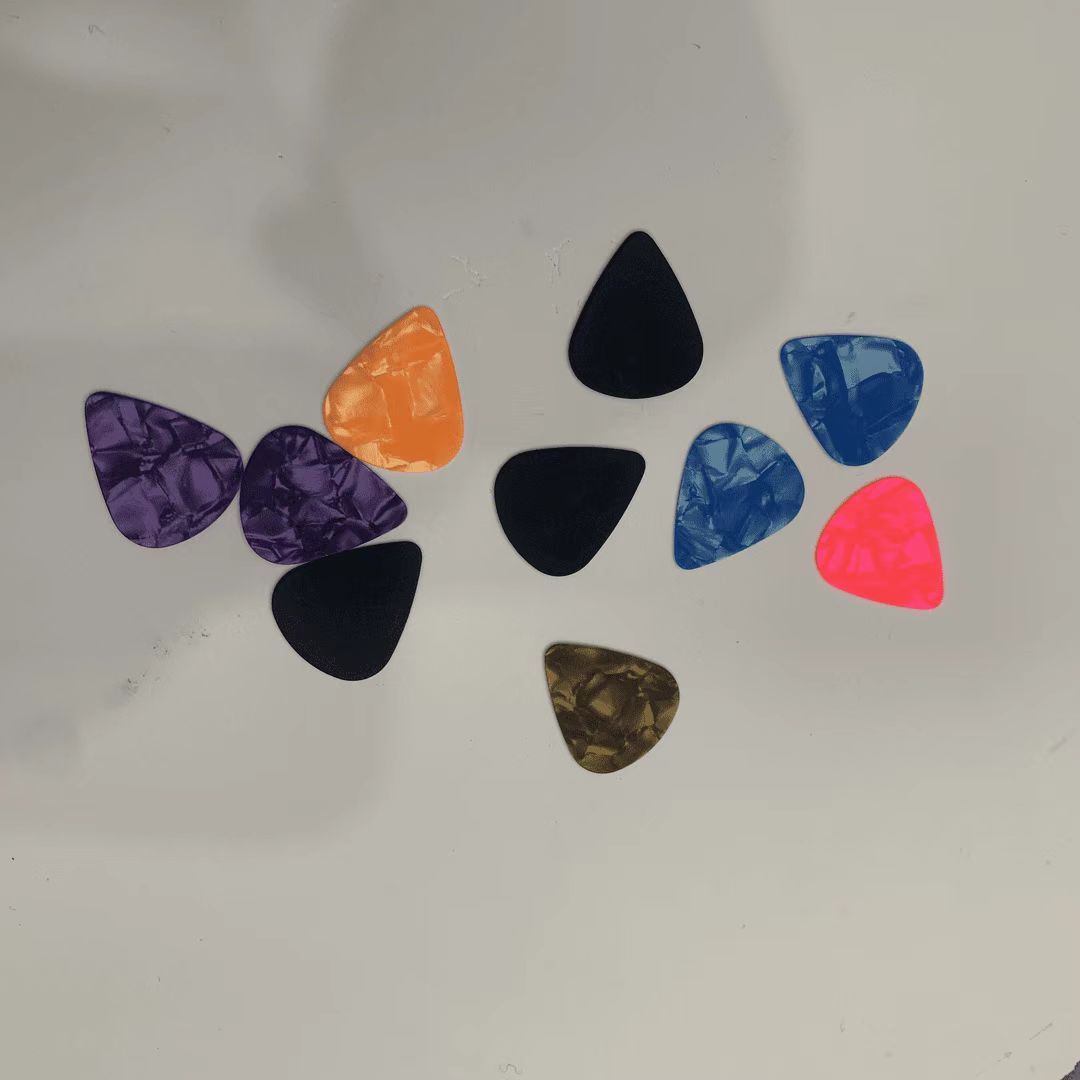 吉他偏远地区/补差价/随拍/专用链接/配件差价 尤克里里