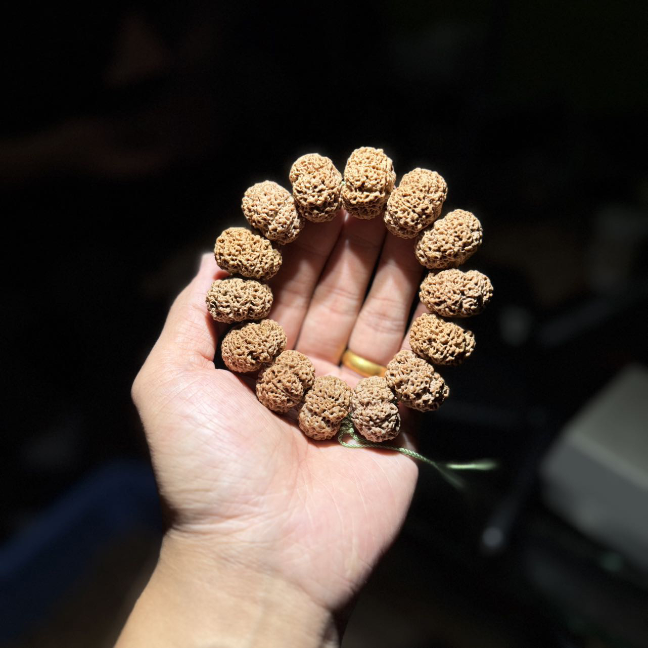 2025新战神钢铁侠王炸毕业大金刚五星蜂王